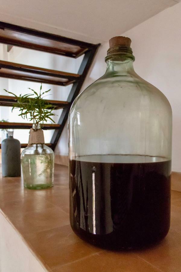 Apartament O Abrigo Panaji Zewnętrze zdjęcie