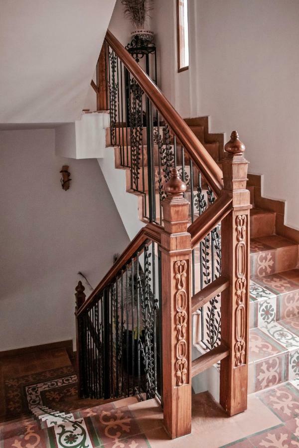 Apartament O Abrigo Panaji Zewnętrze zdjęcie